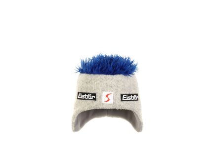 EISBÄR Cocker MÜ SP 403508-231