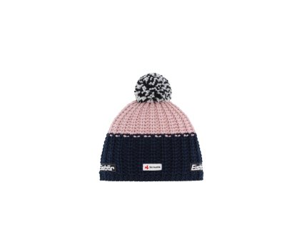 EISBÄR Refocus Pompon MÜ SKA 33139-024