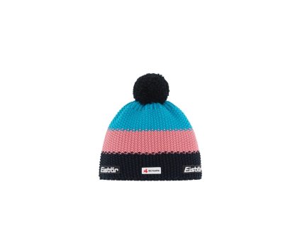 EISBÄR Star Pompon MÜ SKA 33140-450