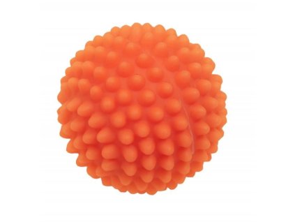 Snímek obrazovky 2024 11 28 115343