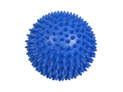 Snímek obrazovky 2024 11 28 115520