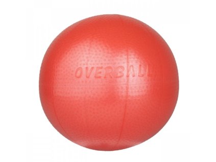 Snímek obrazovky 2024 11 28 115817