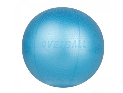 Snímek obrazovky 2024 11 28 120123