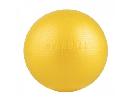 Snímek obrazovky 2024 11 28 120214