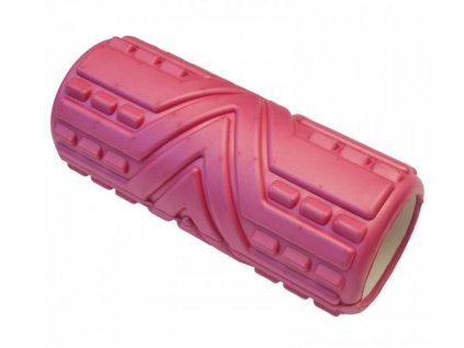 Snímek obrazovky 2024 11 28 132145