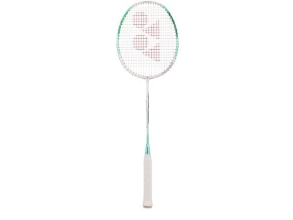 bnf001f4 nanoflar 001 feel white mint 1 w 1920