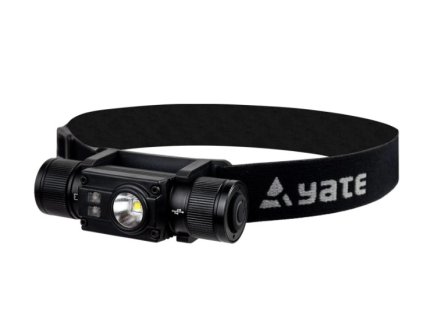 Snímek obrazovky 2025 01 09 104028