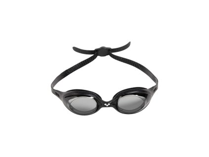 arena SPIDER smoke-black-black