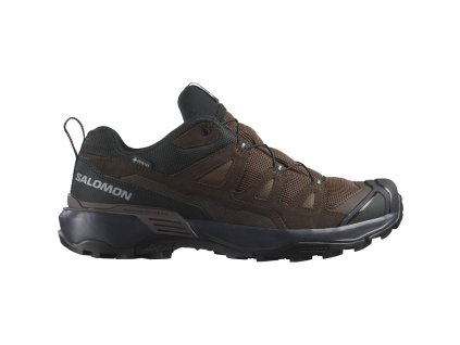 L47571200 0 GHO X ULTRA 360 LTR GTXDark Earth Delicioso Sharkskin.png.cq5dam.web.1200.1200