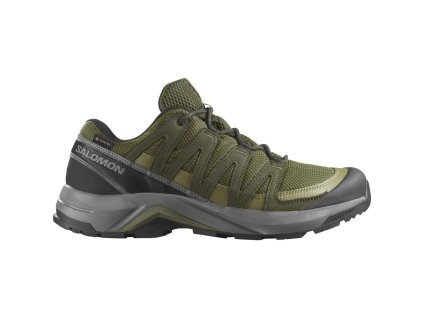 L47813200 0 GHO X ADVENTURE RECON WPOlive Night Martini Olive Pewter.png.cq5dam.web.1200.1200