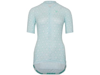 Snímek obrazovky 2025 03 11 213815