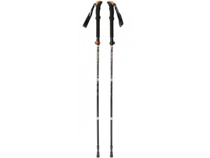 Snímek obrazovky 2025 03 12 170618