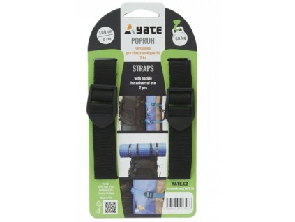 Snímek obrazovky 2025 03 12 173138