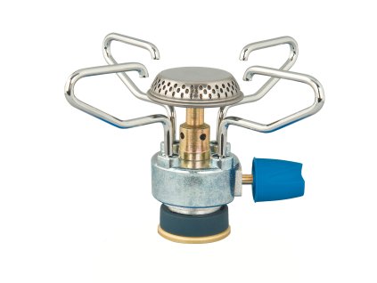 campingaz bleuet micro plus 1