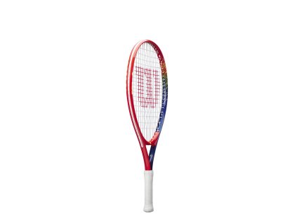 WR171910U 1 Slam JR 23 Boys Red Blue.png.cq5dam.web.1200.1200