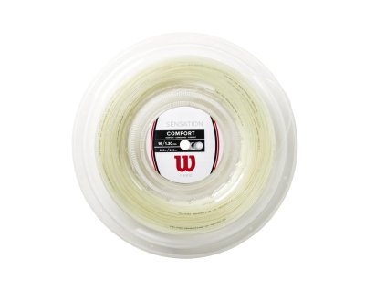 WRZ911000 0 Sensation 16 Reel.png.cq5dam.web.1200.1200