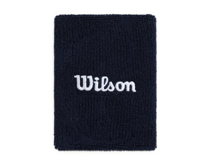 Snímek obrazovky 2025 03 30 180956