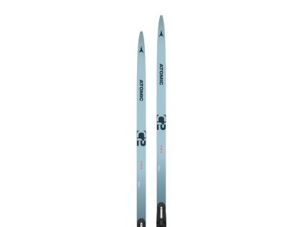 ABSS00310 7 GHO PRO C2 SKINTEC W MED SHIFT CLASSIC.png.cq5dam.web.1200.1200