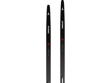 ABSS00478 7 GHO SAVOR XC SKINTEC S MEDIUM SHIFT CLASSIC.png.cq5dam.web.1200.1200