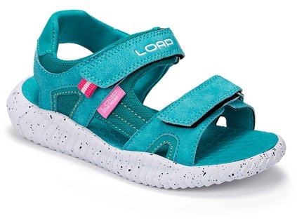 loap veos kid blu 0