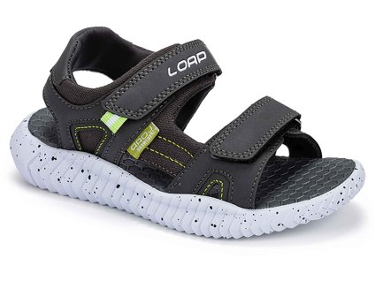 loap veos kid gry 0