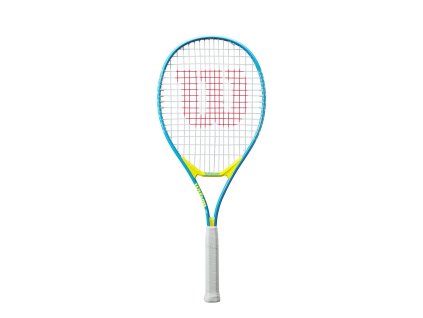 WR118710H 0 Ultra Power Jr 25 BU YE.png.cq5dam.web.1200.1200
