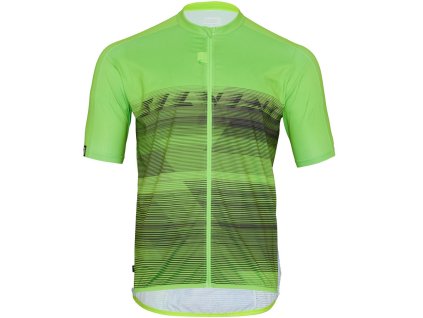 Snímek obrazovky 2025 04 08 213426