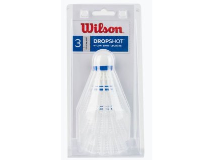 Snímek obrazovky 2025 04 11 211202