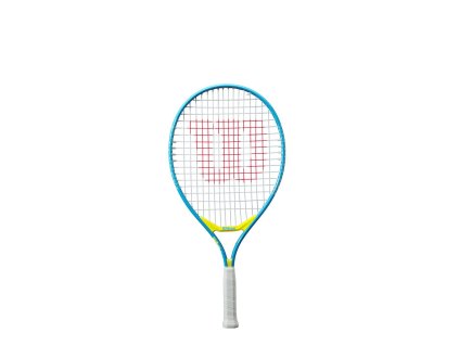 WR118910H 0 Ultra Power Jr 21 BU YE.png.cq5dam.web.1200.1200