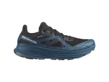 L47473900 0 GHO ULTRA FLOW GTX Black Deep Dive Trooper.png.cq5dam.web.1200.1200