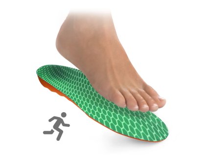 Snímek obrazovky 2025 04 22 140412