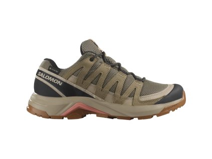 L47815500 0 GHO X ADVENTURE RECON WP WFalcon Desert Tan Hyma Pink.png.cq5dam.web.1200.1200