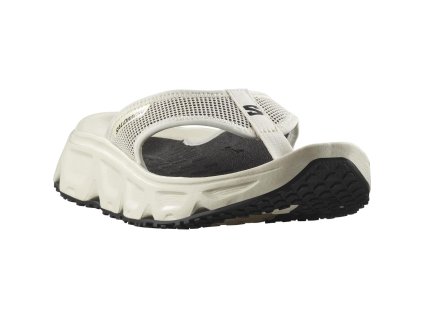 L47741500 5 GHO REELAX BREAK 6.0Vanilla Ice Vanilla Ice Black.png.cq5dam.web.1200.1200