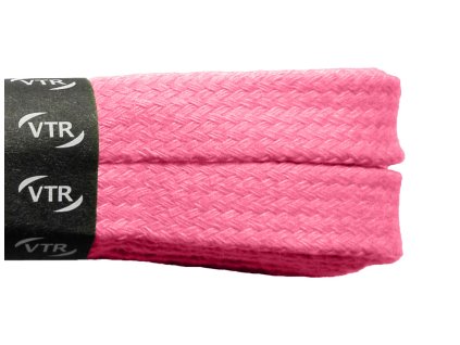 druh 6 pastelova ruzova