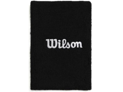 Snímek obrazovky 2025 06 27 130558