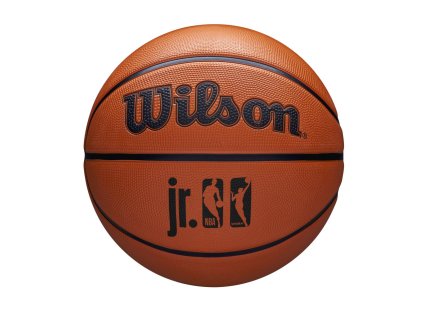 WZ3021902XB 0 7 JR NBA WNBA DRV BSKT.png.cq5dam.web.1200.1200