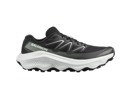 L47883500 0 GHO ULTRA FLOW 2 Black White Agave Green rendition JPG 1200px max