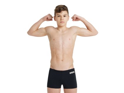arena Boy´s team swim short solid 550