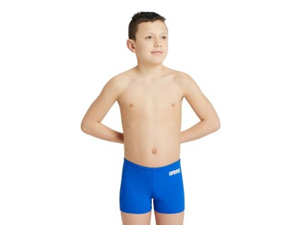 arena Boy´s team swim short solid 720