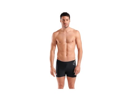 arena Men´s Scratchy Swim Short 500