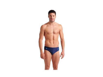 arena Men´s SCRATCHY SWIM BRIEFS 700