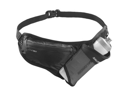 LC2179000 0 GHO ACTIVE BELT 3D BOTT rendition JPG 1200px max