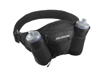 LC2379400 0 GHO CROSS BELT 2 BOTTLE rendition JPG 1200px max