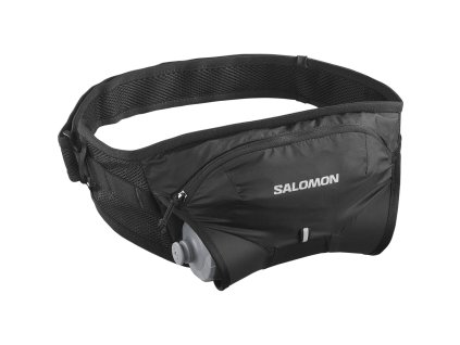 LC2379700 0 GHO CROSS BELT 1 BOTTLE rendition JPG 1200px max