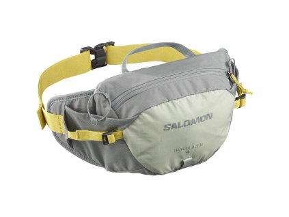 LC2463100 0 GHO TRAILBLAZER BELT SE rendition JPG 1200px max