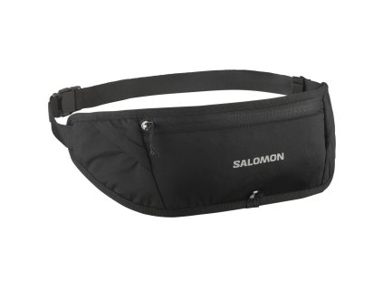 LC2710400 0 GHO PULSE SLING BELT BL rendition JPG 1200px max