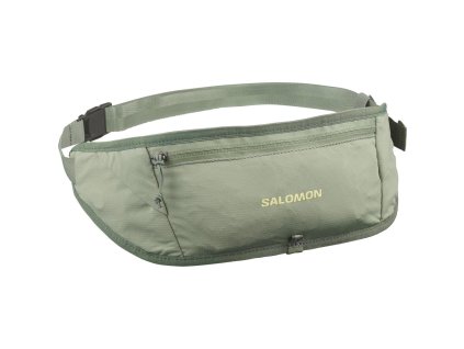 LC2710900 0 GHO PULSE SLING BELT Li rendition JPG 1200px max