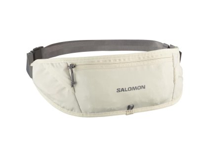 LC2711000 0 GHO PULSE SLING BELT IC rendition JPG 1200px max