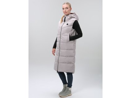 loap tanja 4