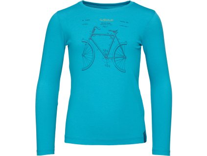 loap buvon chlapecke tricko 0